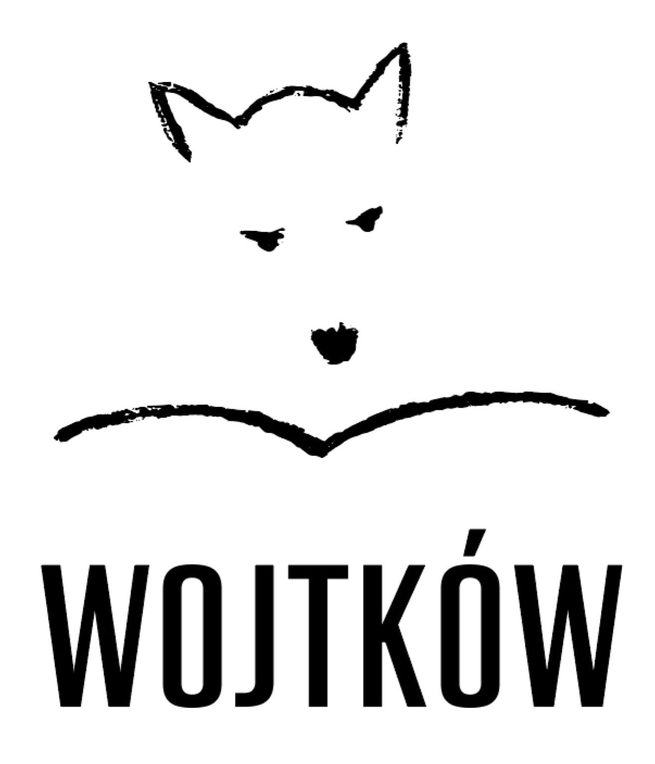 Logo Wojtków szkolenia Piotr Wojtków, Zofia Zaniewska-Wojtków spółka cywilna