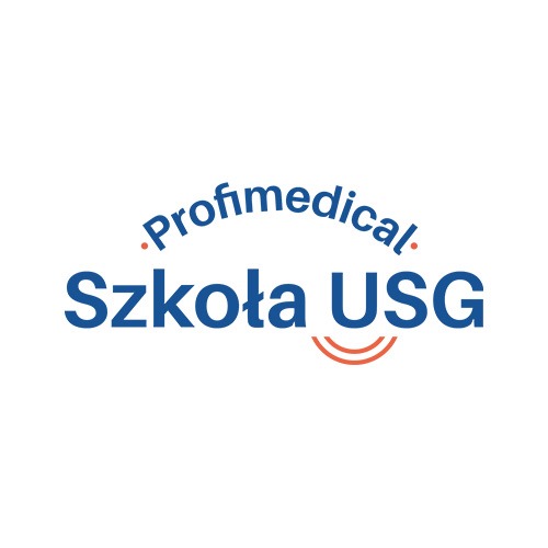 Logo PROFIMEDICAL SPÓŁKA Z OGRANICZONĄ ODPOWIEDZIALNOŚCIĄ