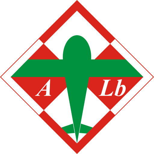 Zdjęcie Radosław Sałata