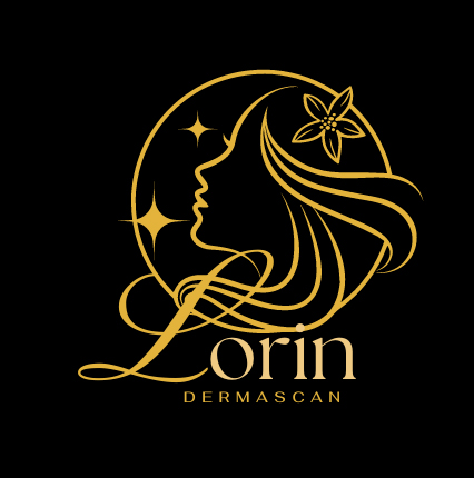 Logo LORIN MARIOLA &amp; JACEK SPÓŁKA Z OGRANICZONĄ ODPOWIEDZIALNOŚCIĄ