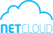 Logo Net Cloud sp. z o. o.