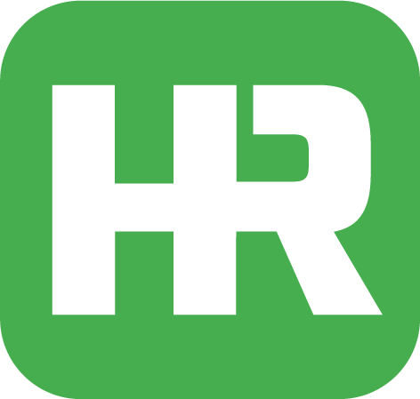 Logo HAMMERHR SPÓŁKA Z OGRANICZONĄ ODPOWIEDZIALNOŚCIĄ