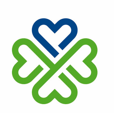 Logo JW Consulting Joanna Wojakowska