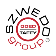 Logo Szwedo Group Leszek Szwedo