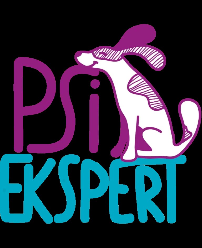 Logo Grzegorz Sławiński Proactive