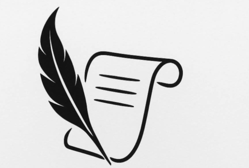 Logo KANCELARIA DORADZTWA PRAWNEGO MONIKA PRUK