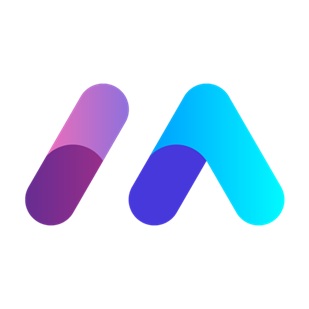 Logo METASKILLS SPÓŁKA Z OGRANICZONĄ ODPOWIEDZIALNOŚCIĄ