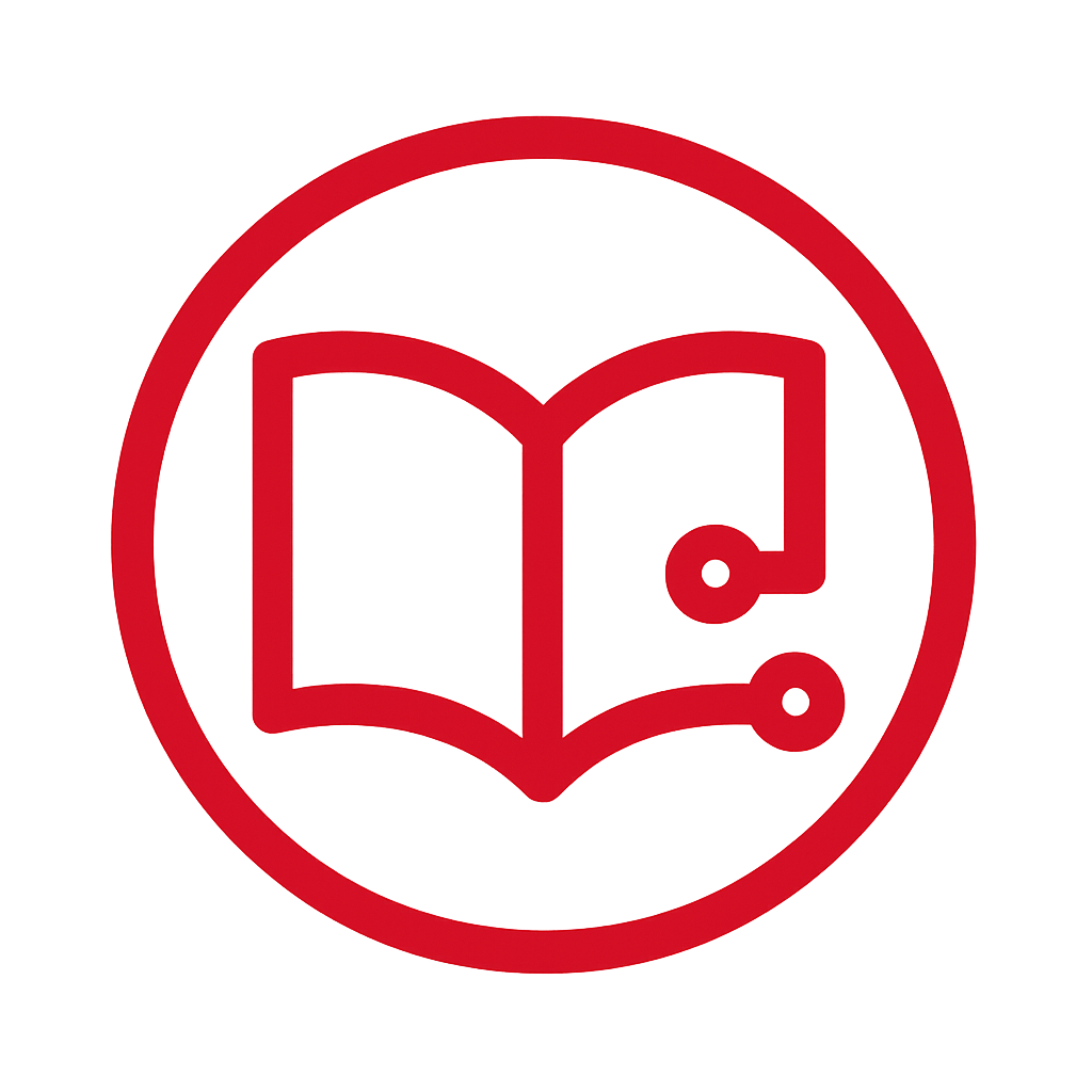 Logo Jan Jaranowski OpenSkills IT Business &amp; Advisory