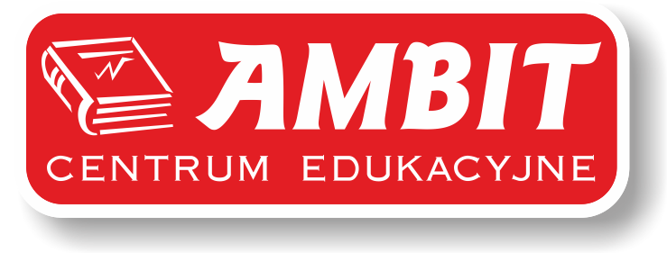 Logo Ambit Walder i Walder Spółka Jawna