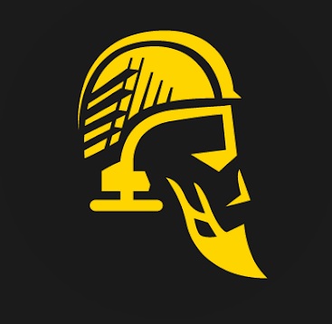 Logo BUDMASTER SZKOLENIA SPÓŁKA Z OGRANICZONĄ ODPOWIEDZIALNOŚCIĄ