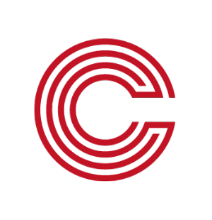 Logo COGNITY SPÓŁKA Z OGRANICZONĄ ODPOWIEDZIALNOŚCIĄ