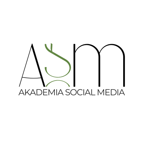 Logo Social Media Beauty Anita Bujakowska