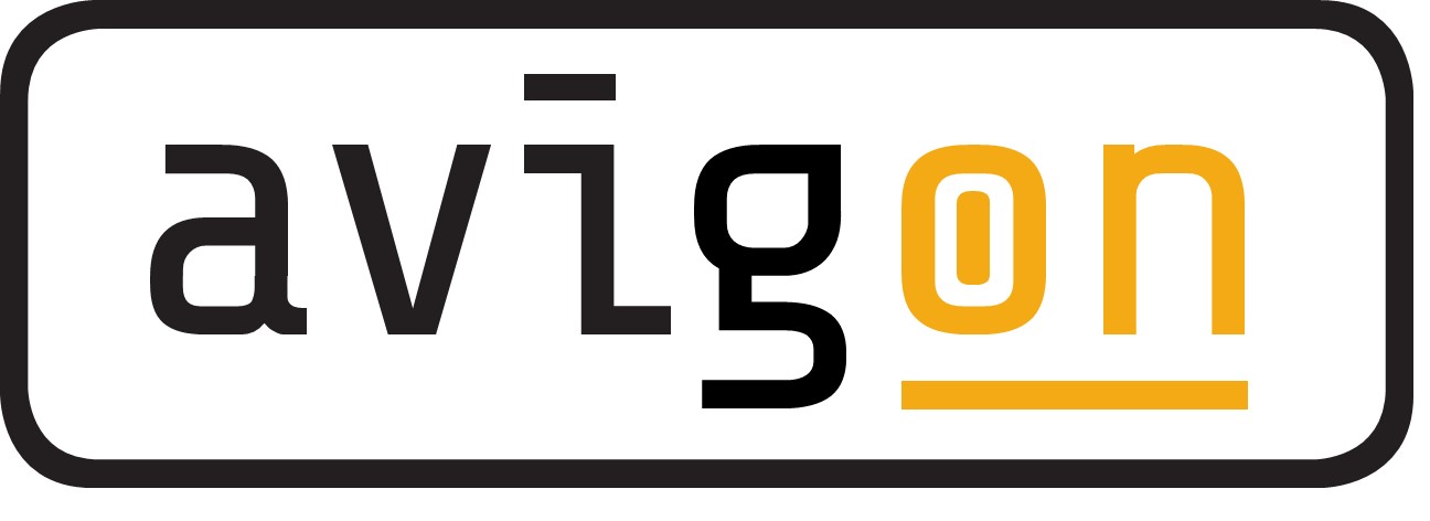 Logo AVIGON SPÓŁKA Z OGRANICZONĄ ODPOWIEDZIALNOŚCIĄ