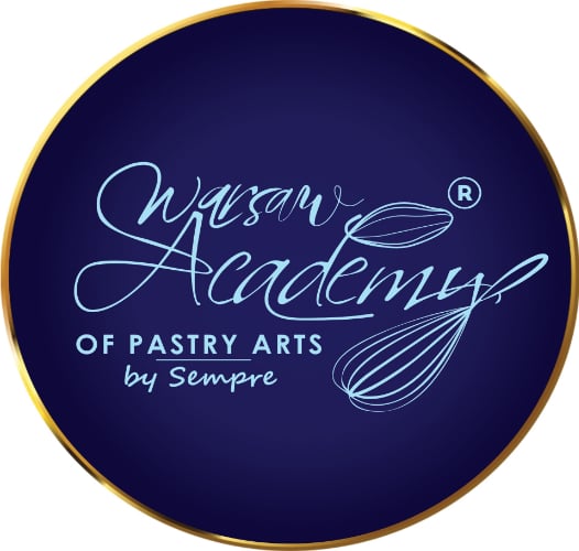 Logo AKADEMIA SEMPRE SPÓŁKA Z OGRANICZONĄ ODPOWIEDZIALNOŚCIĄ