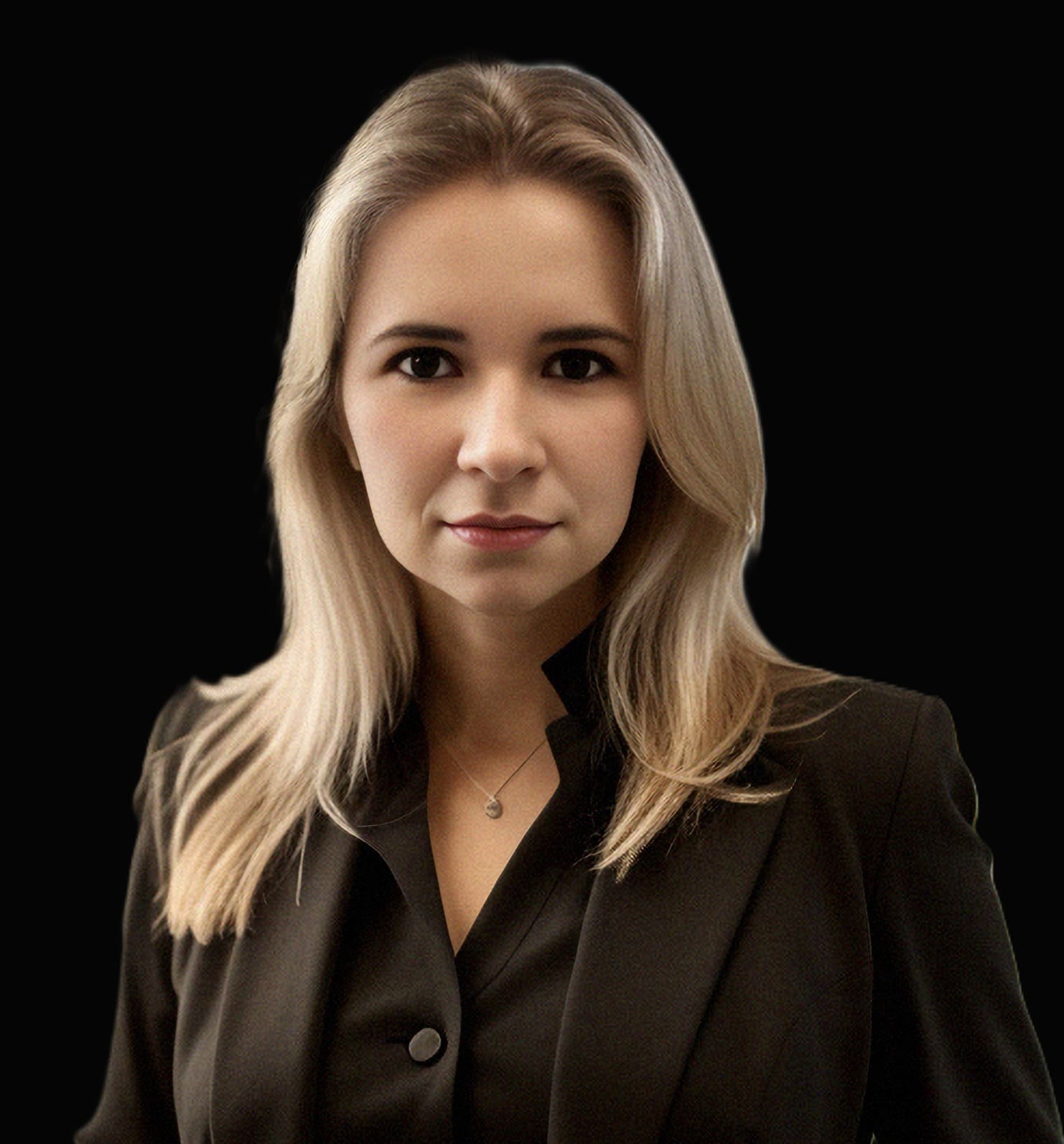 Zdjęcie ANNA ANDRZEJCZAK