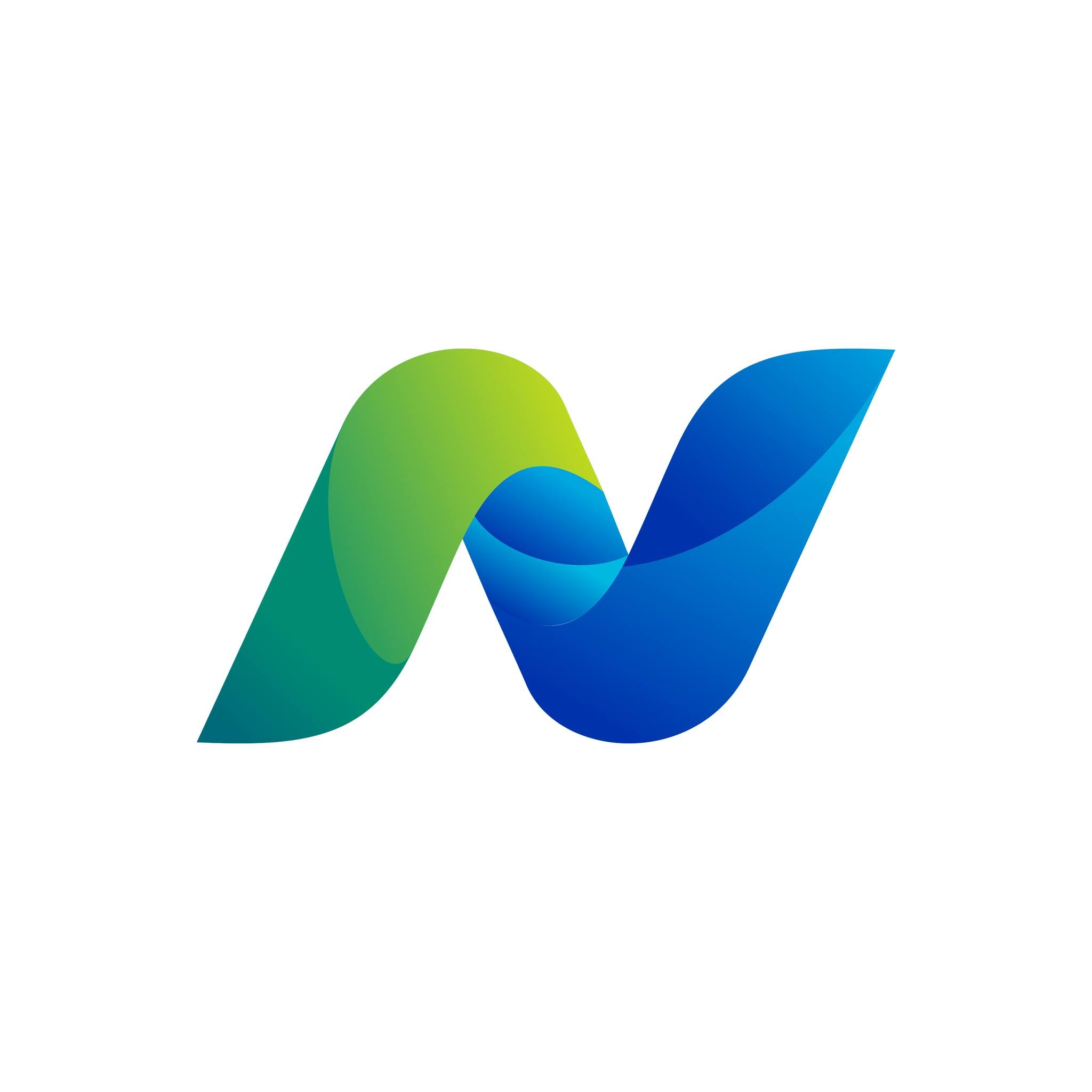 Logo NOVA STRATEGY ZUZANNA JUSZCZAK