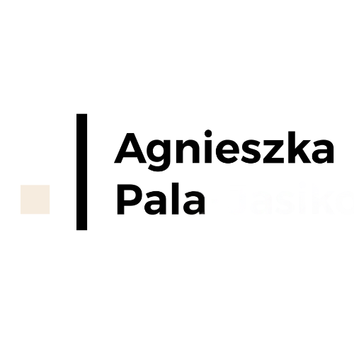 Logo PROFIT AGNIESZKA PALA