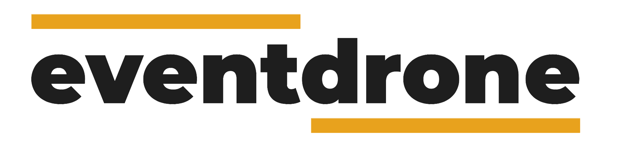 Logo Mikołaj Kosmowski EVENTDRONE