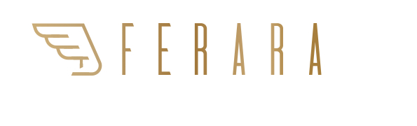 Logo PROGRESS KAROLINA WĄDEK
