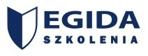 Logo EGIDA MICHAŁ GUMOWSKI