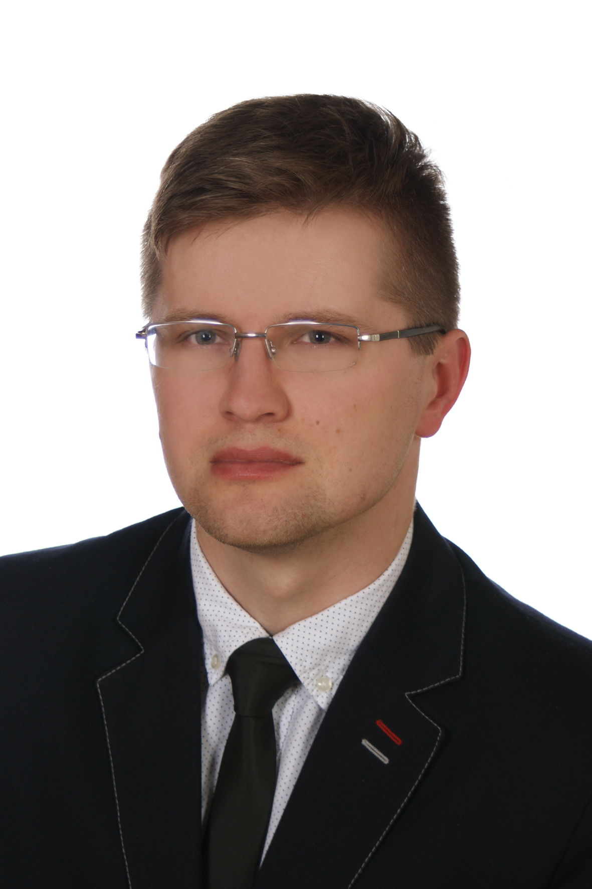 Zdjęcie Radosław Galicki