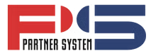 Logo Kancelaria Doradcza Partner System Milena Paszta-Kopacka