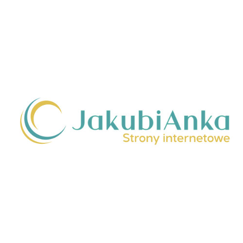 Logo Anna Cwietkow