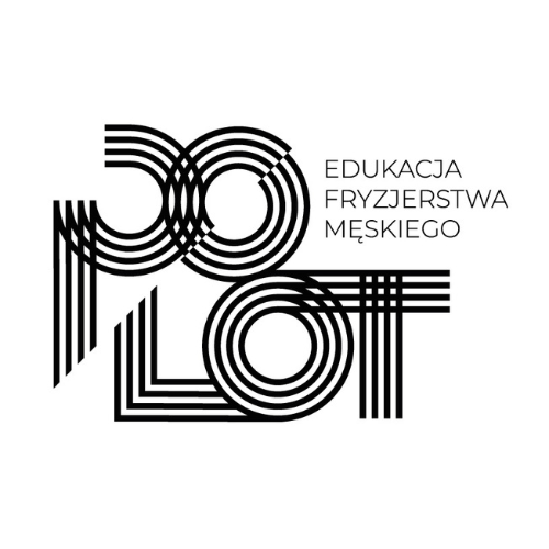 Logo POLOT Irena Ciężadlik