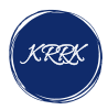 Logo KREATOR ROZWIĄZAŃ RENATA KUCIA