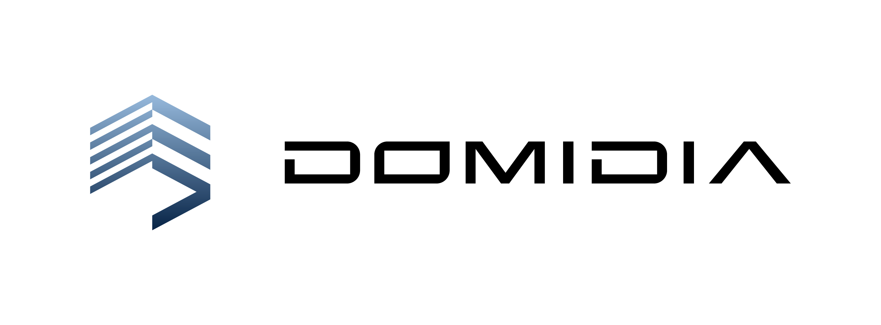 Logo DOMIDIA SPÓŁKA Z OGRANICZONĄ ODPOWIEDZIALNOŚCIĄ