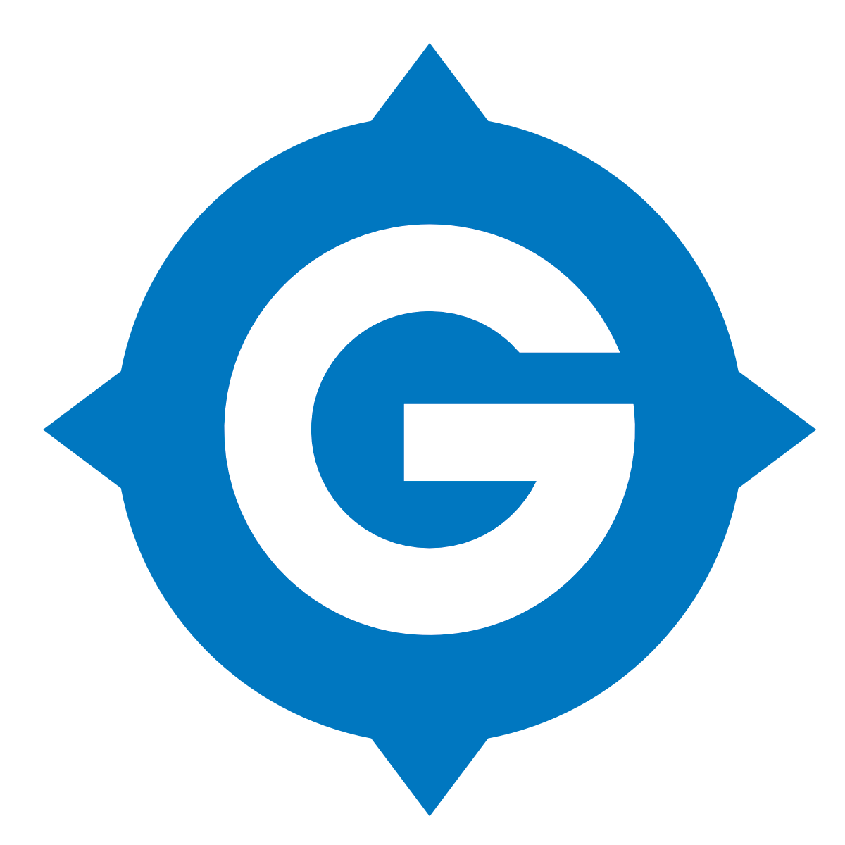 Logo GAMON TRUCKS SPÓŁKA Z OGRANICZONĄ ODPOWIEDZIALNOŚCIĄ