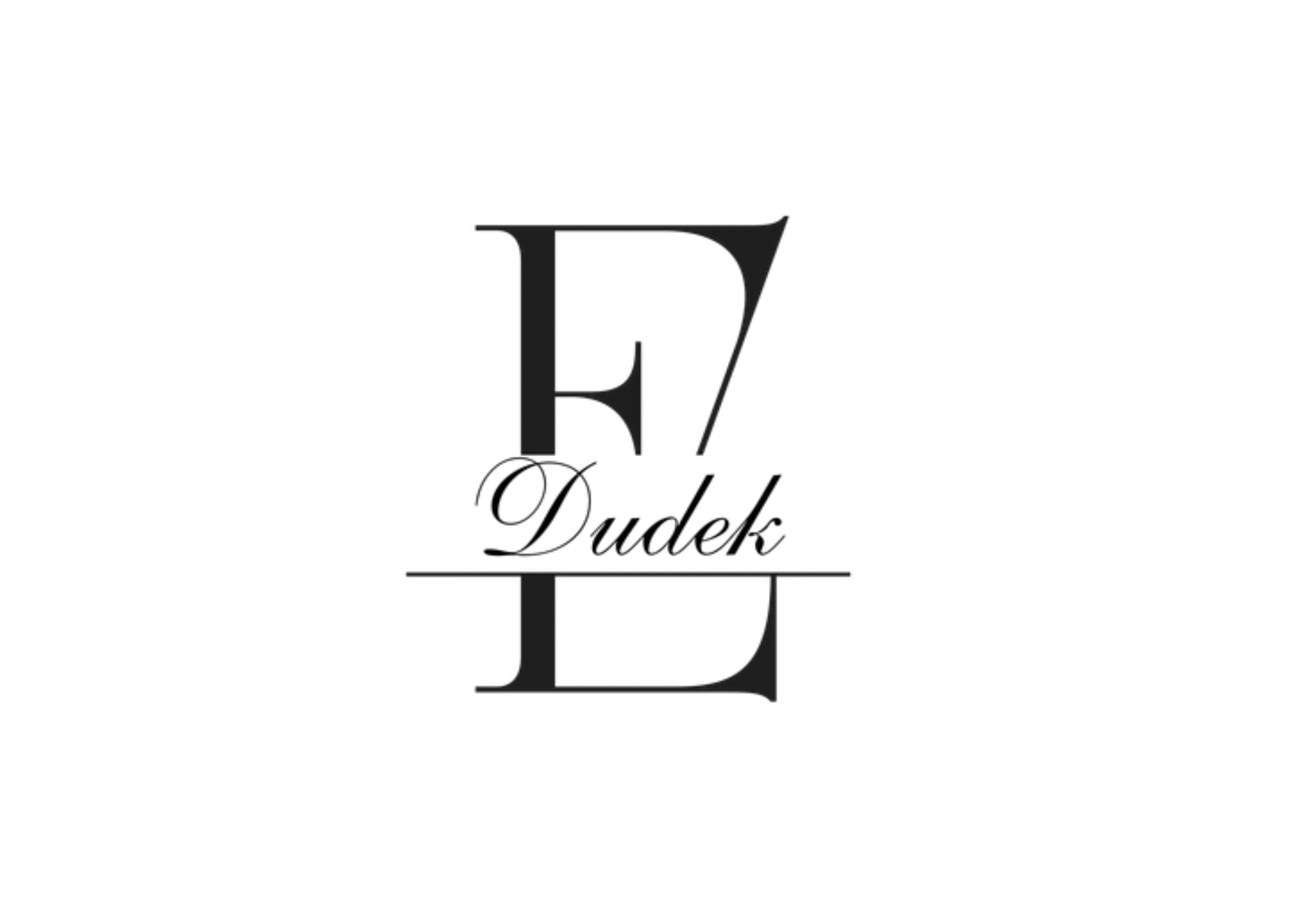 Logo OCH ! NAILS EWELINA DUDEK