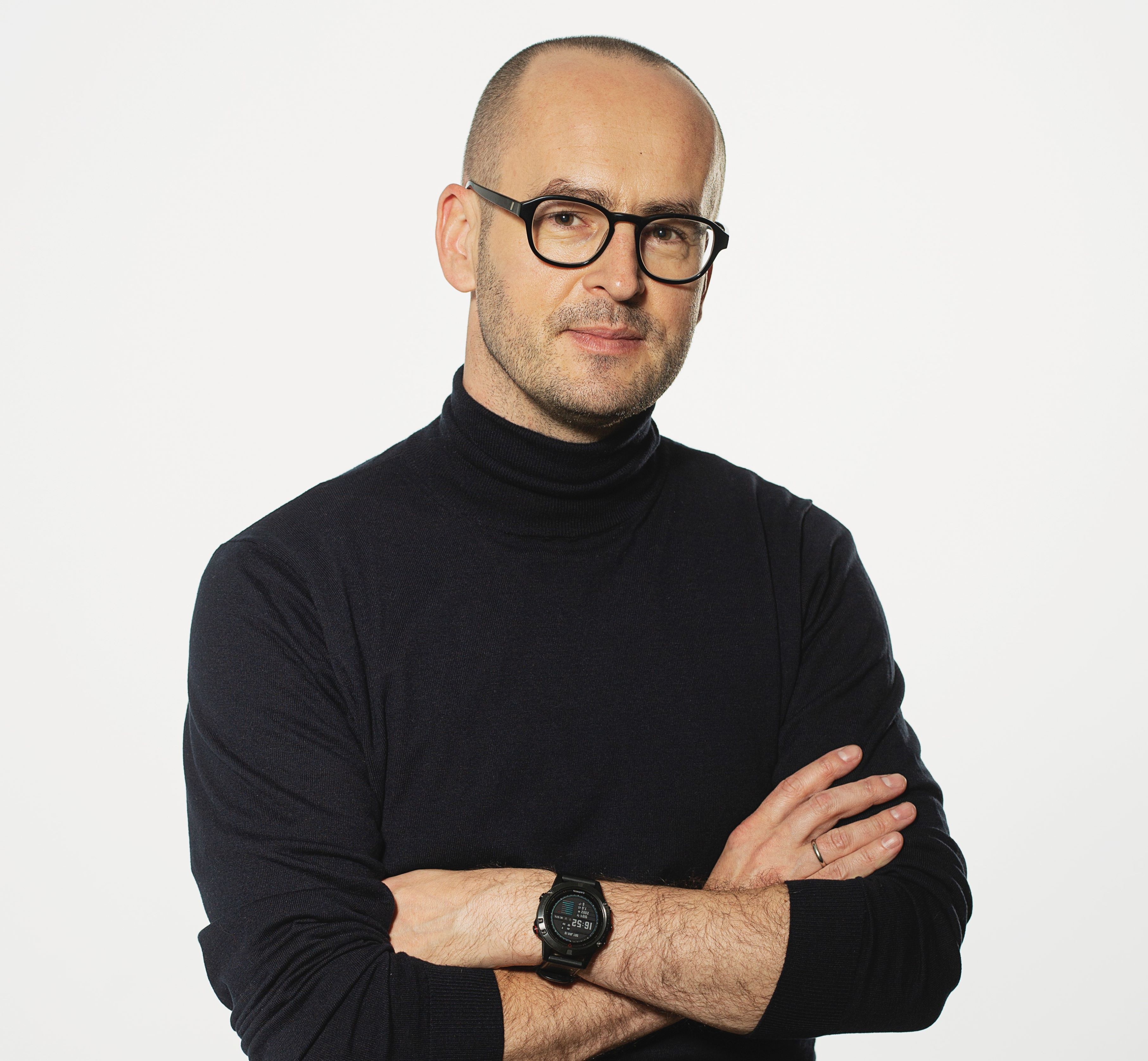 Zdjęcie ZBIGNIEW WIERZCHOŁOWSKI