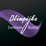 Logo Centrum Ruchu Olimpijka Agnieszka Domańska