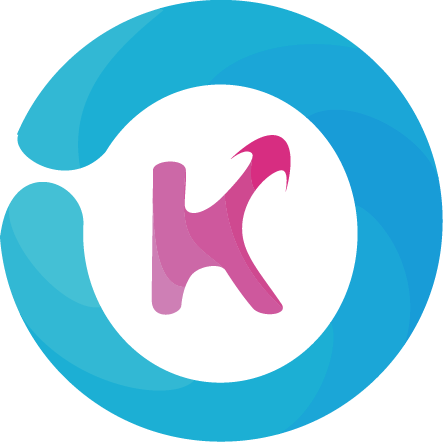 Logo KUBALA TECHNOLOGIE &amp; LOGISTIC Z KUBALA Kinga Kaszuba