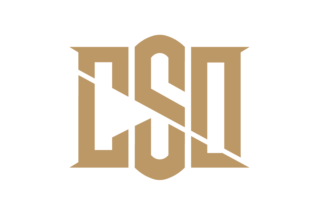 Logo OMERTA URSZULA RZĄDKOWSKA