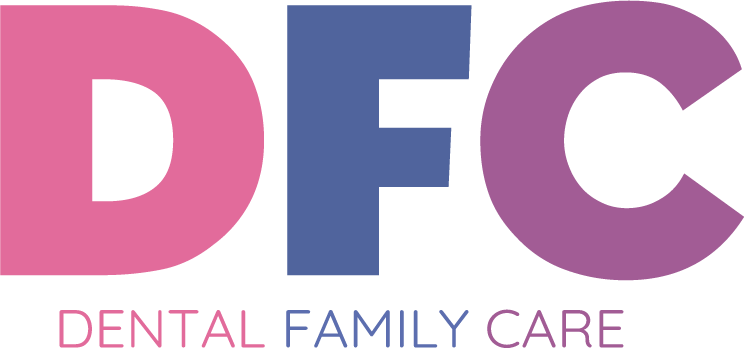 Logo Małgorzata Kustrzyk - DFC SZKOLENIA