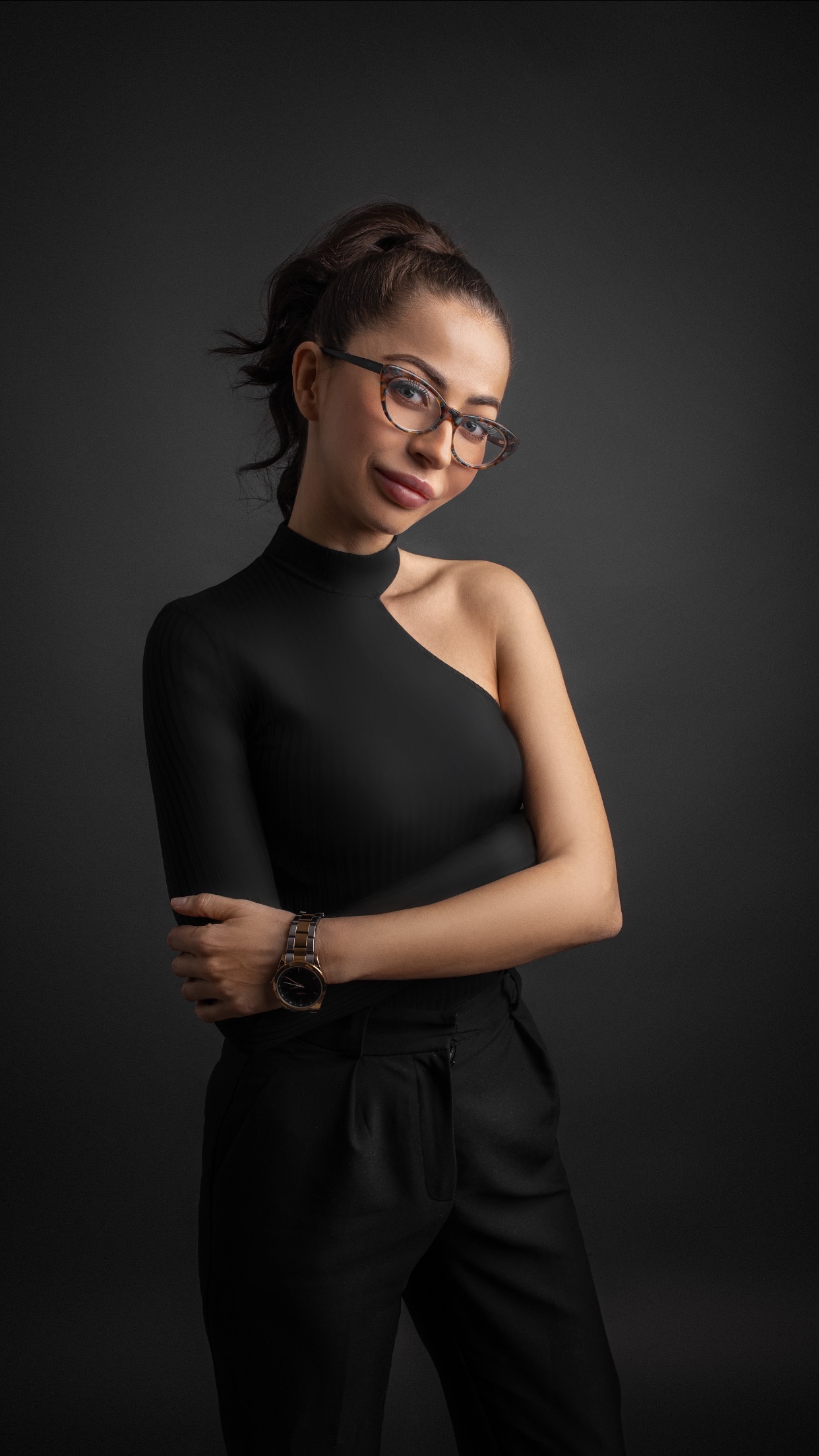 Zdjęcie Katarzyna Wojtycza