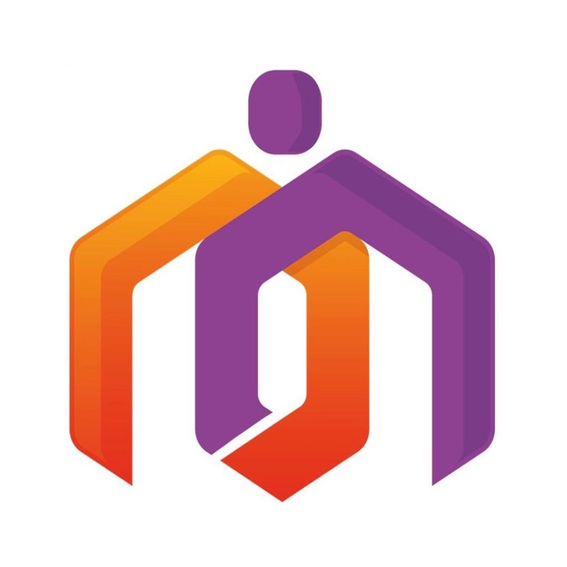 Logo FUNDACJA MIĘDZYNARODOWY INSTYTUT OUTSOURCINGU