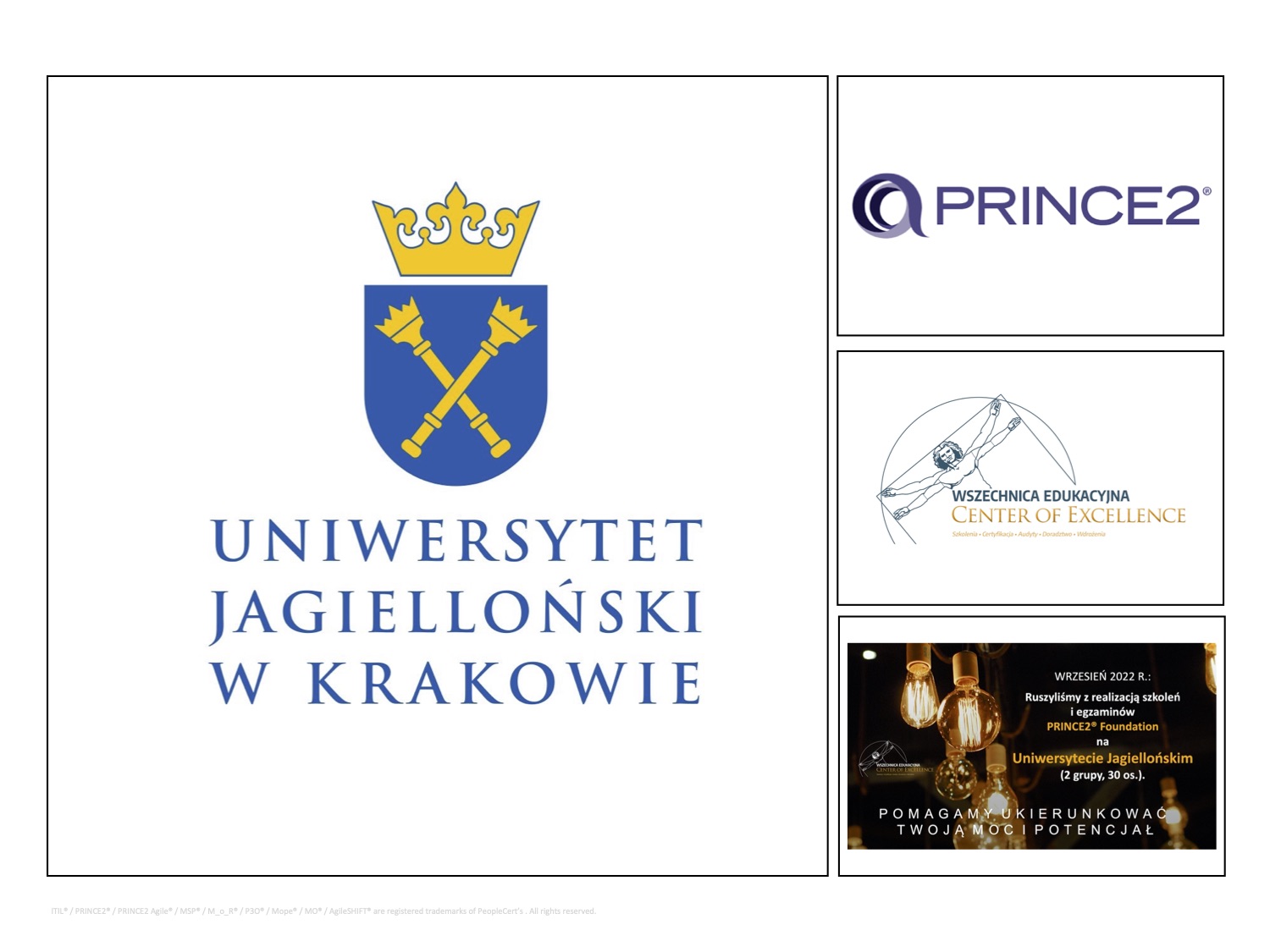 Uniwersytet Jagielloński - PRINCE2 - Wszechnnica Edukacyjna.jpg