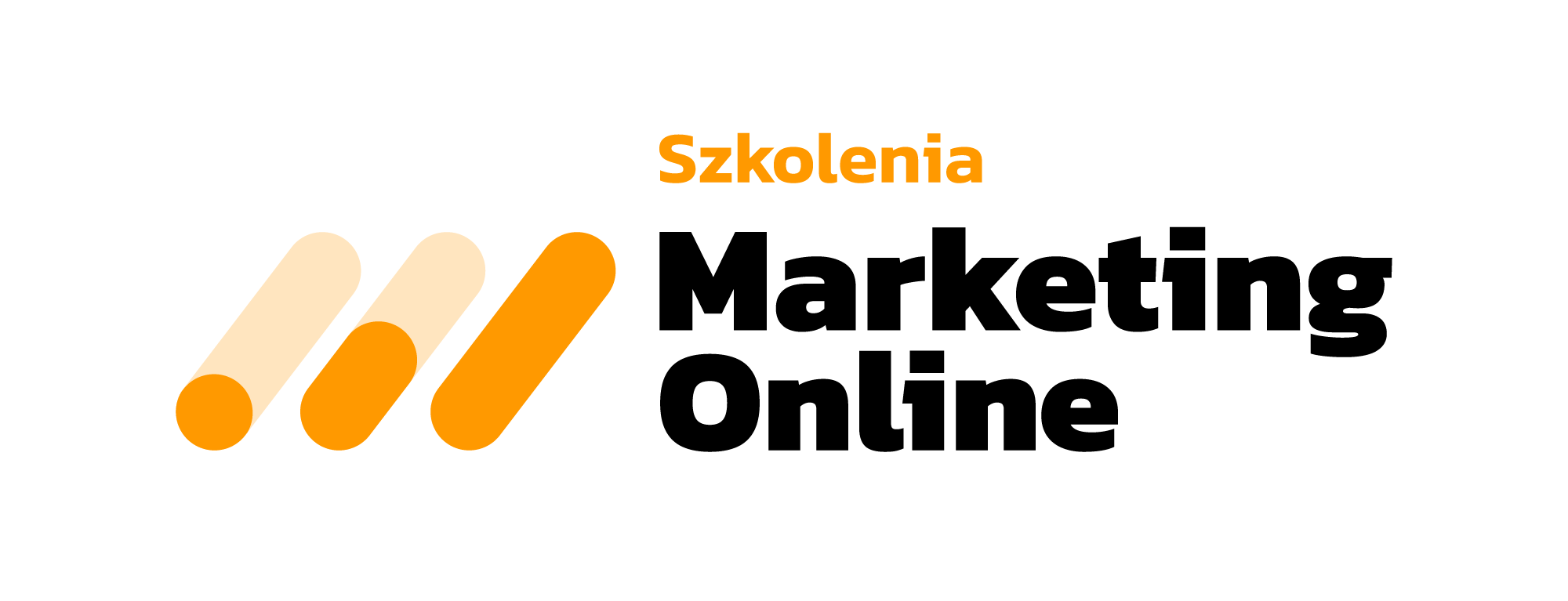 Logo Marketing Online - Piotr Guziur