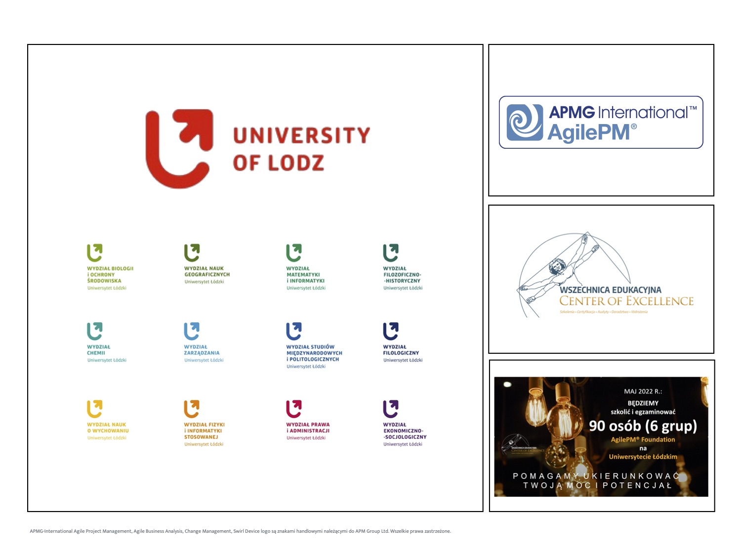 UŁ - AgilePM - Wszechnnica Edukacyjna.jpg