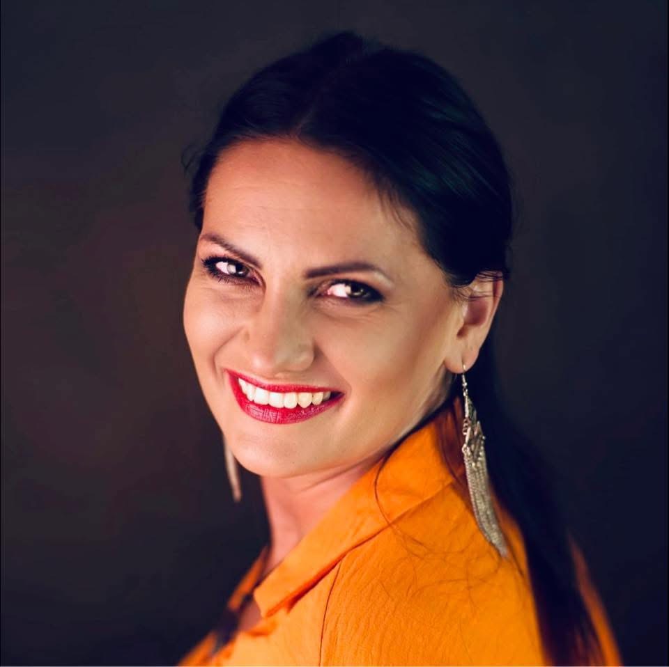 Zdjęcie NATALIA KOTKOWSKA