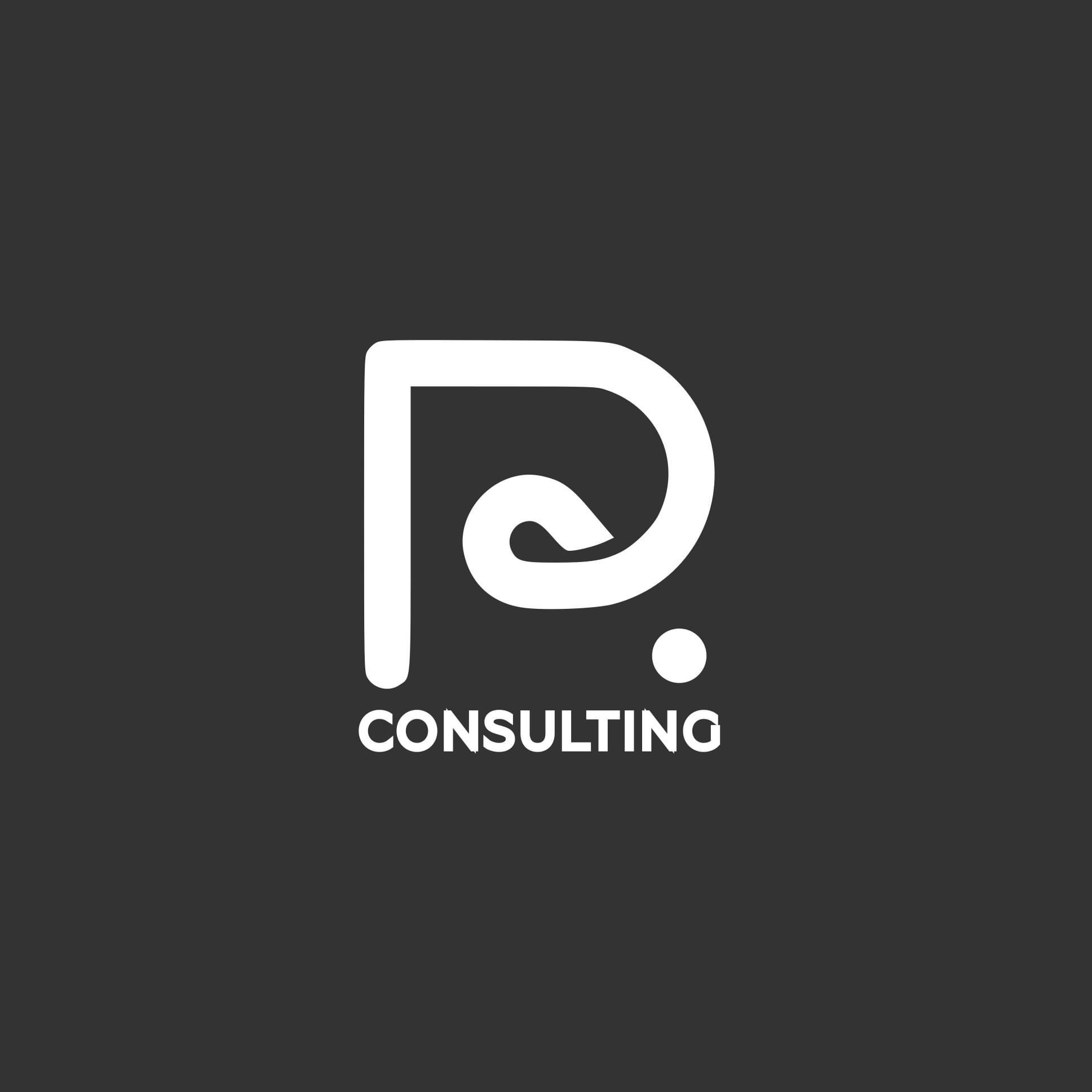 Logo PR-Consulting Maria Serotiuk