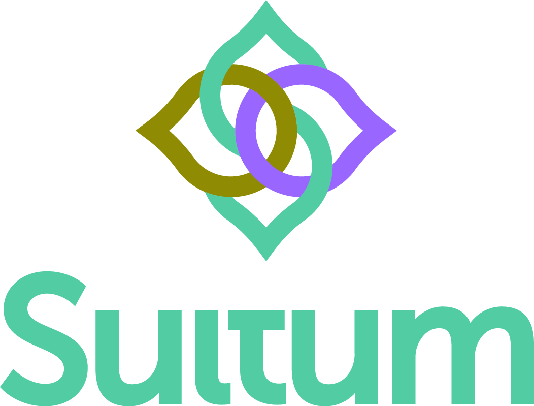 Logo Biuro SULTUM Sylwia Brzechwa