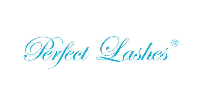 Logo "UNBLECO" PAWEŁ PARZYBUT