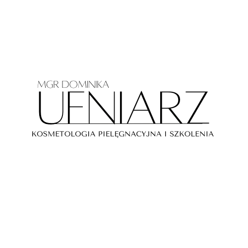 Zdjęcie DOMINIKA UFNIARZ
