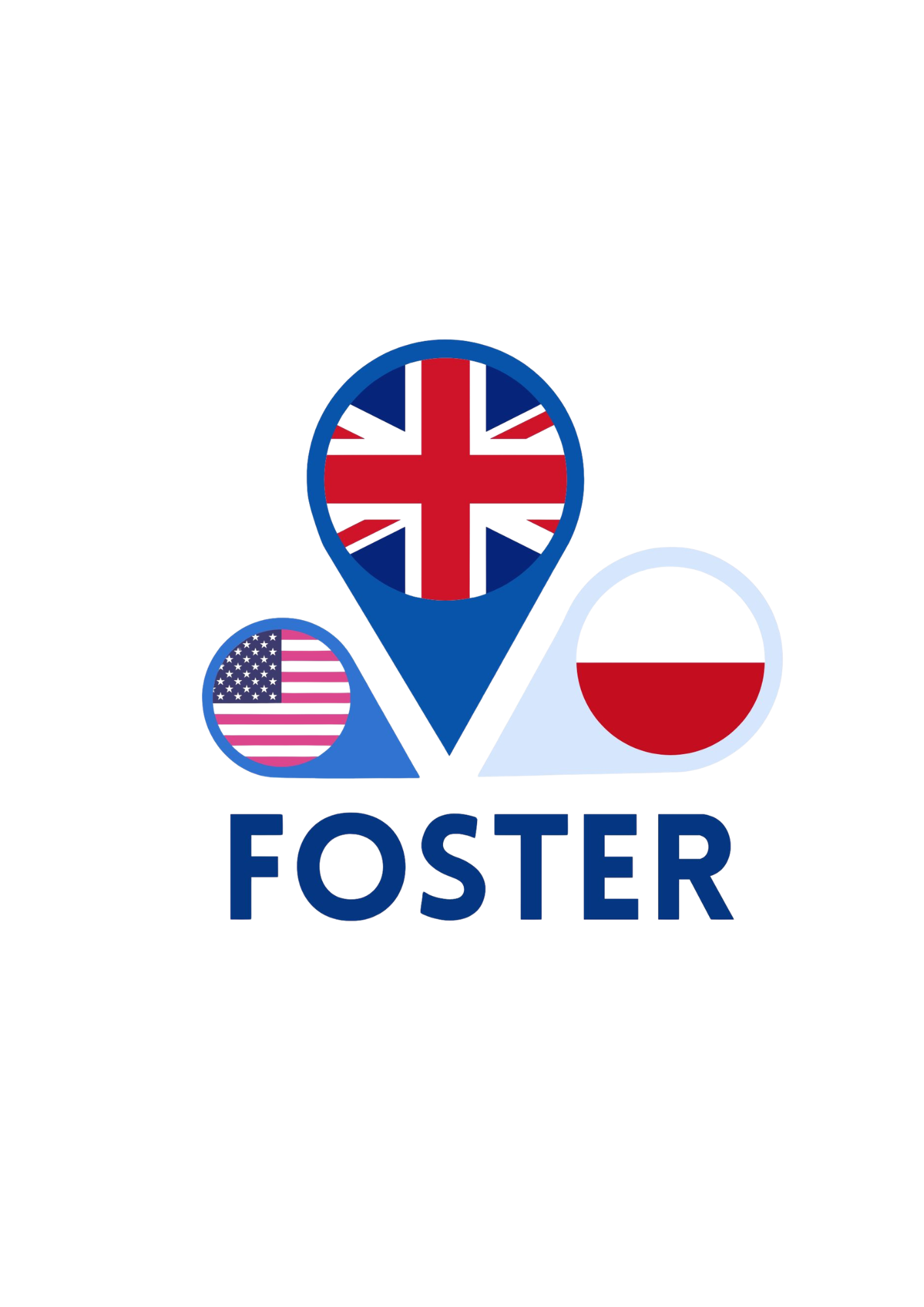 Logo CJO FOSTER SPÓŁKA Z OGRANICZONĄ ODPOWIEDZIALNOŚCIĄ