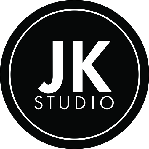 Logo JK STUDIO S.C. KONRAD GAŁKA JACEK CHRUŚCICKI