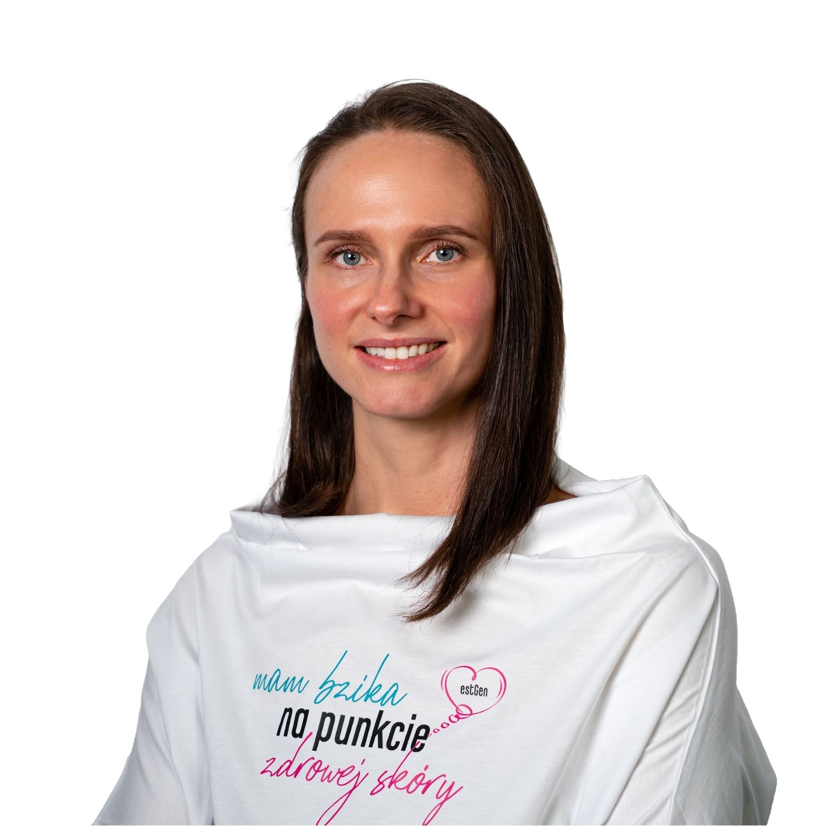 Zdjęcie PATRYCJA LESZCZENKO
